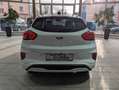 Ford Puma Gen-E 124 kW Premium FWD Blanco - thumbnail 8