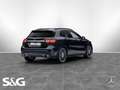 Mercedes-Benz GLA 220 d AMG TOTWINKEL+360°+LED+NIGHT PAKET+19" Schwarz - thumbnail 3