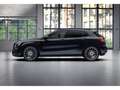 Mercedes-Benz GLA 220 d AMG TOTWINKEL+360°+LED+NIGHT PAKET+19" Schwarz - thumbnail 2