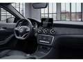 Mercedes-Benz GLA 220 d AMG TOTWINKEL+360°+LED+NIGHT PAKET+19" Schwarz - thumbnail 11