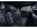 Mercedes-Benz GLA 220 d AMG TOTWINKEL+360°+LED+NIGHT PAKET+19" Schwarz - thumbnail 10