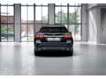 Mercedes-Benz GLA 220 d AMG TOTWINKEL+360°+LED+NIGHT PAKET+19" Schwarz - thumbnail 4