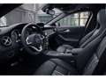 Mercedes-Benz GLA 220 d AMG TOTWINKEL+360°+LED+NIGHT PAKET+19" Schwarz - thumbnail 8