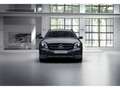 Mercedes-Benz GLA 220 d AMG TOTWINKEL+360°+LED+NIGHT PAKET+19" Schwarz - thumbnail 6