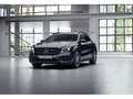 Mercedes-Benz GLA 220 d AMG TOTWINKEL+360°+LED+NIGHT PAKET+19" Schwarz - thumbnail 7