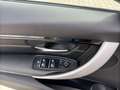 BMW 330 i xDrive Sport Line Shzg*HeadUp*Cam*LED Blau - thumbnail 12