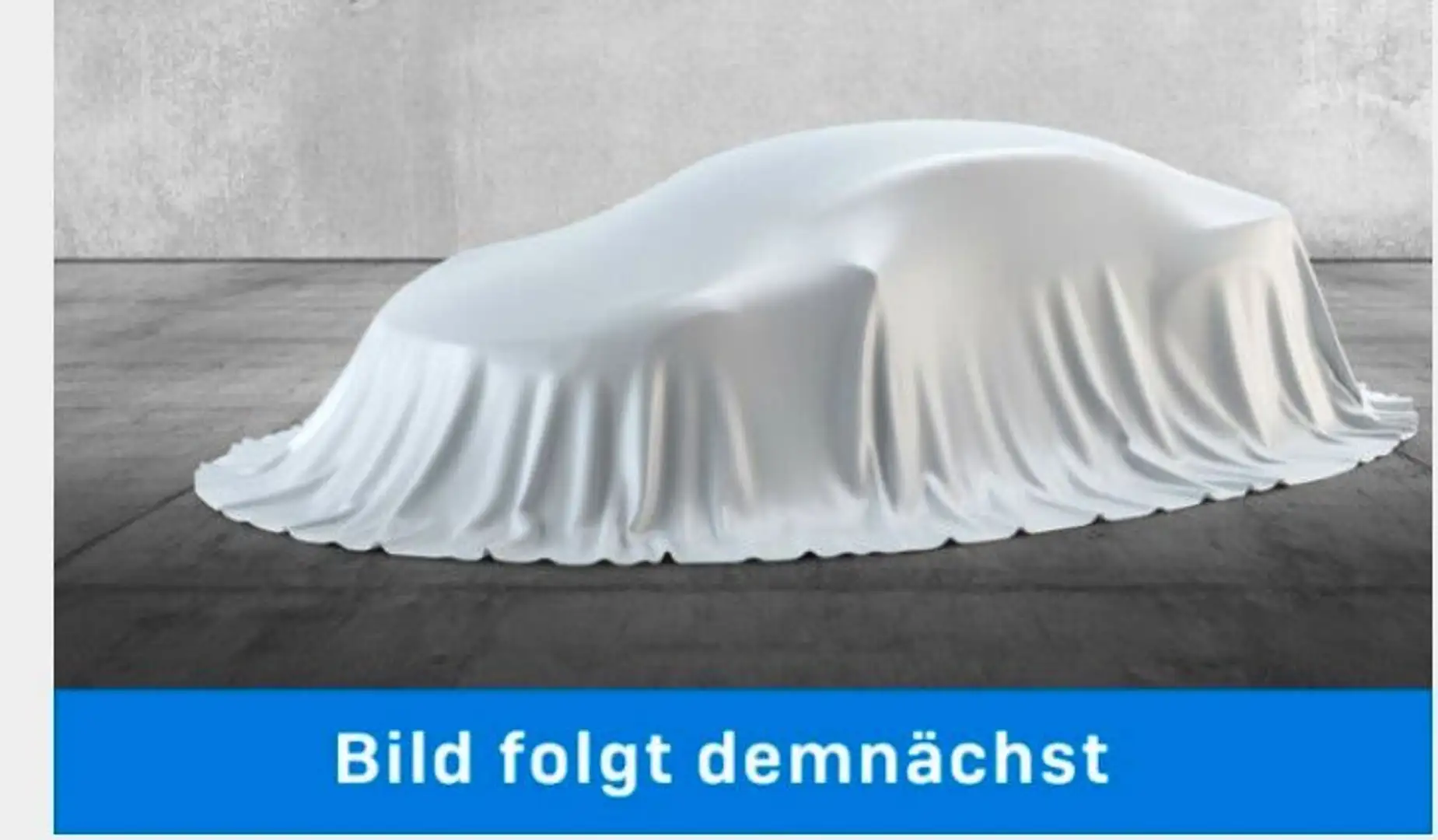 BMW 330 i xDrive Sport Line Shzg*HeadUp*Cam*LED Blu/Azzurro - 1