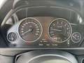 BMW 330 i xDrive Sport Line Shzg*HeadUp*Cam*LED Blau - thumbnail 11