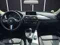 BMW 330 i xDrive Sport Line Shzg*HeadUp*Cam*LED Blau - thumbnail 9