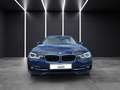 BMW 330 i xDrive Sport Line Shzg*HeadUp*Cam*LED Blau - thumbnail 2