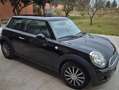 MINI One Mini III R56 2010Hatchback1.4 Nero - thumbnail 3