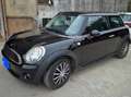 MINI One Mini III R56 2010Hatchback1.4 Nero - thumbnail 2