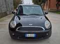 MINI One Mini III R56 2010Hatchback1.4 Nero - thumbnail 1