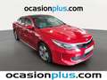 Kia Optima 2.0 GDi PHEV Rouge - thumbnail 2