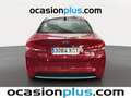 Kia Optima 2.0 GDi PHEV Rouge - thumbnail 16