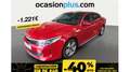 Kia Optima 2.0 GDi PHEV Rouge - thumbnail 1