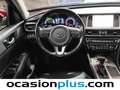 Kia Optima 2.0 GDi PHEV Rouge - thumbnail 23