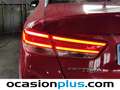 Kia Optima 2.0 GDi PHEV Rouge - thumbnail 17