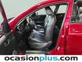Kia Optima 2.0 GDi PHEV Rouge - thumbnail 12