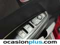 Kia Optima 2.0 GDi PHEV Rouge - thumbnail 21