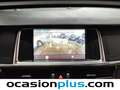 Kia Optima 2.0 GDi PHEV Rouge - thumbnail 10