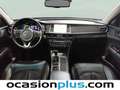 Kia Optima 2.0 GDi PHEV Rouge - thumbnail 7