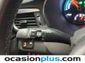 Kia Optima 2.0 GDi PHEV Rouge - thumbnail 25