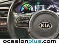 Kia Optima 2.0 GDi PHEV Rouge - thumbnail 26