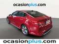 Kia Optima 2.0 GDi PHEV Rouge - thumbnail 3