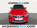 Kia Optima 2.0 GDi PHEV Rouge - thumbnail 14