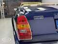 Bentley Azure 6.8 Wide Body Convertible  - ONLINE AUCTION Bleu - thumbnail 45