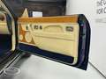 Bentley Azure 6.8 Wide Body Convertible  - ONLINE AUCTION Blau - thumbnail 26