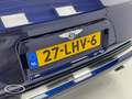 Bentley Azure 6.8 Wide Body Convertible  - ONLINE AUCTION Blau - thumbnail 44