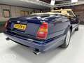 Bentley Azure 6.8 Wide Body Convertible  - ONLINE AUCTION Blauw - thumbnail 5
