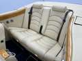 Bentley Azure 6.8 Wide Body Convertible  - ONLINE AUCTION Blauw - thumbnail 21