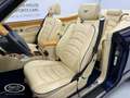 Bentley Azure 6.8 Wide Body Convertible  - ONLINE AUCTION Blau - thumbnail 18