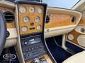 Bentley Azure 6.8 Wide Body Convertible  - ONLINE AUCTION Blau - thumbnail 15