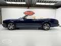 Bentley Azure 6.8 Wide Body Convertible  - ONLINE AUCTION Blauw - thumbnail 8