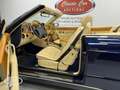 Bentley Azure 6.8 Wide Body Convertible  - ONLINE AUCTION Blauw - thumbnail 11