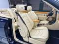 Bentley Azure 6.8 Wide Body Convertible  - ONLINE AUCTION Blau - thumbnail 29