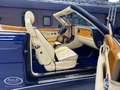 Bentley Azure 6.8 Wide Body Convertible  - ONLINE AUCTION Blauw - thumbnail 27