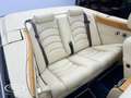 Bentley Azure 6.8 Wide Body Convertible  - ONLINE AUCTION Blau - thumbnail 35