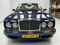 Bentley Azure 6.8 Wide Body Convertible  - ONLINE AUCTION Bleu - thumbnail 47