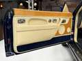 Bentley Azure 6.8 Wide Body Convertible  - ONLINE AUCTION Blauw - thumbnail 10