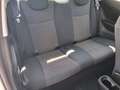 Fiat 500 500e Berlina 42 kWh Icon Bianco - thumbnail 10
