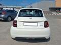 Fiat 500 500e Berlina 42 kWh Icon Bianco - thumbnail 9