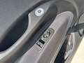 Fiat 500 500e Berlina 42 kWh Icon Bianco - thumbnail 7