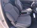 Fiat 500 500e Berlina 42 kWh Icon Bianco - thumbnail 11