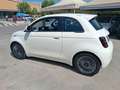 Fiat 500 500e Berlina 42 kWh Icon Bianco - thumbnail 8