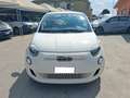 Fiat 500 500e Berlina 42 kWh Icon Bianco - thumbnail 2